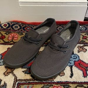 Allbirds Tree skippers